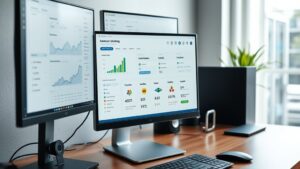 Seo en linkbuilding: jouw sleutel tot online succes in 2025